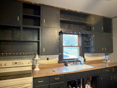 214 S Washington St, Geff, IL 62842 - photo 4