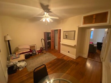 113 Hampshire St unit 1L, Cambridge, MA 02139 - photo 7