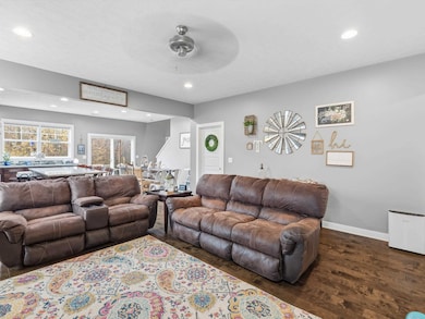 6584 Pleasant Valley Rd, Philpot, KY 42366 - photo 5