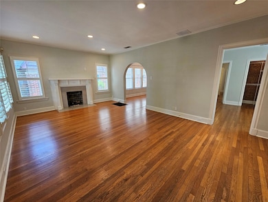 5419 Monticello Ave, Dallas, TX 75206 - photo 4