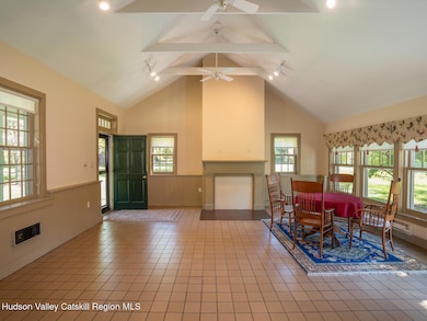 2704 New York 9h, Kinderhook, NY 12106 - photo 2