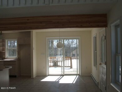 133 Overlook Dr, Hawley, PA 18428 - photo 3