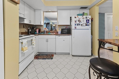 Palm Springs II unit 204, Margate, FL 33063 - photo 5