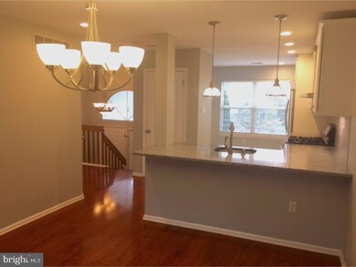 3701 Harvard Dr, North Wales, PA 19454 - photo 7