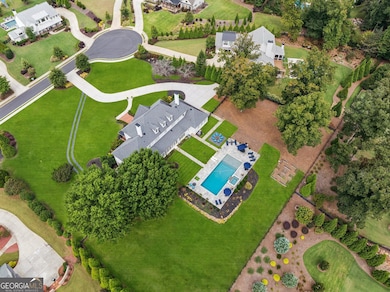 1505 Bon Endriot Ct, Milton, GA 30004 - photo 3