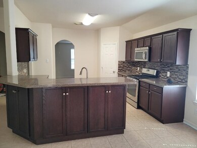 32406 Golden Oak Park Ln, Conroe, TX 77385 - photo 5