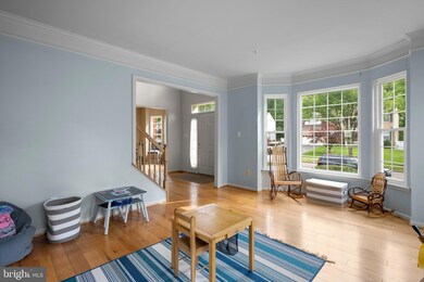 3704 Aynor Dr, Bowie, MD 20721 - photo 7