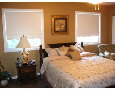 3918 Ridgewood Dr, Erie, PA 16506 - photo 7