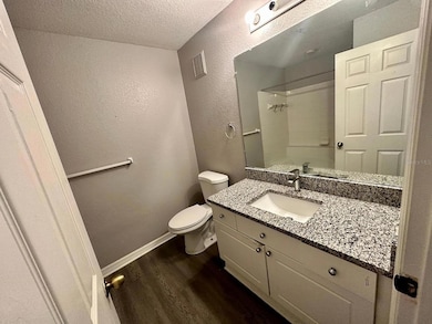 18001 Richmond Place Dr unit 332, Tampa, FL 33647 - photo 7