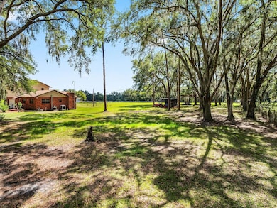 1811 Martin Rd, Dover, FL 33527 - photo 7