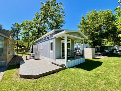 26477 MN-78 Cabin #2 - 8.jpeg