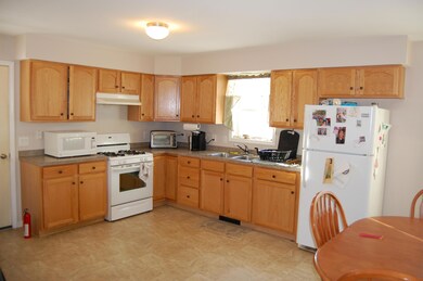 579 South Rd, Parsonsfield, ME 04047 - photo 2