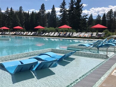 291 Rinky Dink Ln, Ronald, WA 98922 - photo 6