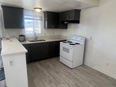 1064 W 48th St, San Bernardino, CA 92407 - photo 4