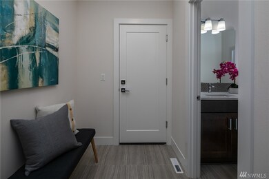 9340 232nd St SW, Edmonds, WA 98020 - photo 7