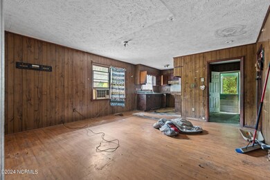 6-web-or-mls-707A9948