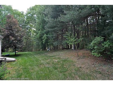18 Bourget Ct, North Smithfield, RI 02896 - photo 4