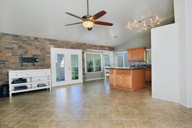 Family Room 1