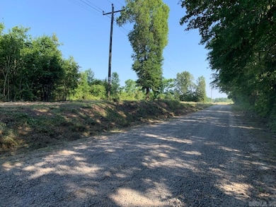 7721 Walters Chapel Rd, Carlisle, AR 72024 - photo 3