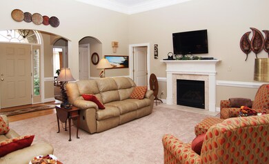 Living Room v2