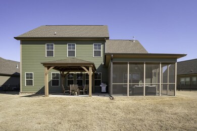 8413 River Birch Loop, Ooltewah, TN 37363 - photo 6