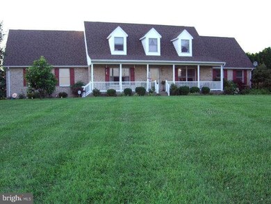 4302 Valley View Rd, Middletown, MD 21769 - photo 4