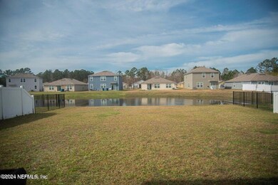 12036 Shore Rush Trail, Jacksonville, FL 32218 - photo 5