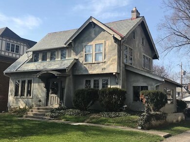 1952 Concord Rd, Columbus, OH 43212 - photo 6