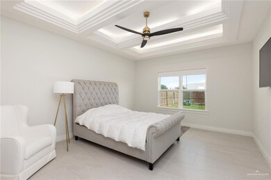 1417 S Canna St, Pharr, TX 78577 - photo 7