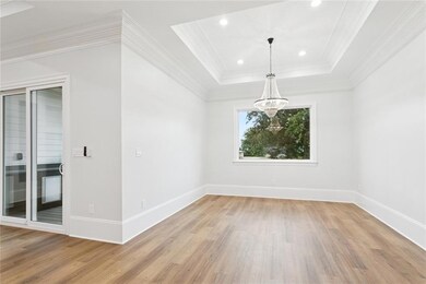 8809 Fulton St, Metairie, LA 70003 - photo 5