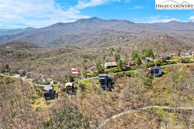 543 Gorge View Dr, Blowing Rock, NC 28605 - photo 5
