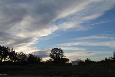 6421 Tear Drop Ct, Farmington, NM 87402 - photo 4