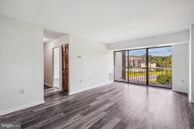 15615 Dorset Rd unit 102, Laurel, MD 20707 - photo 5