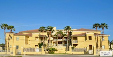 6410 Padre Blvd unit 108, South Padre Island, TX 78597 - photo 2
