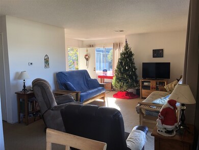 4208 La Casita Way unit 1, Oceanside, CA 92057 - photo 6