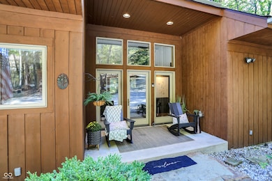 2263 Turning Tree Dr, Nashville, IN 47448 - photo 3