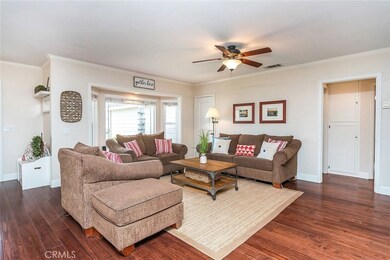 2923 Silva St, Lakewood, CA 90712 - photo 6