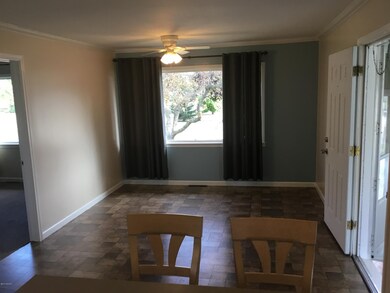 1201 Orchard St, Owosso, MI 48867 - photo 7