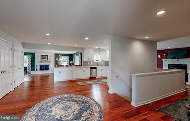 1730 Pleasantville Rd, Forest Hill, MD 21050 - photo 4