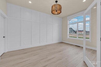 24959 Belgian Way, Middleton, ID 83644 - photo 6