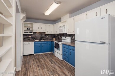 1801 E 53rd Ave, Anchorage, AK 99507 - photo 7