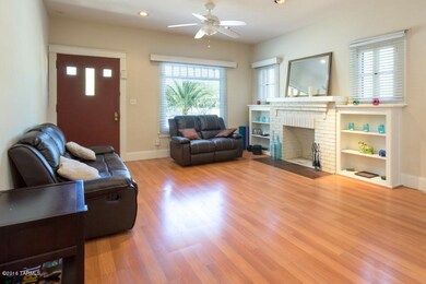 4 Living room MH