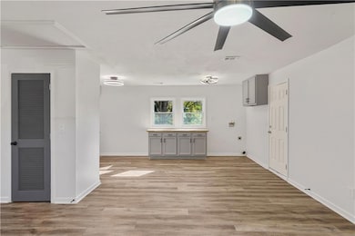 5756 Edwina Dr, Macon, GA 31206 - photo 2