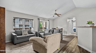 495 River View Dr unit 1507, New Castle, CO 81647 - photo 5