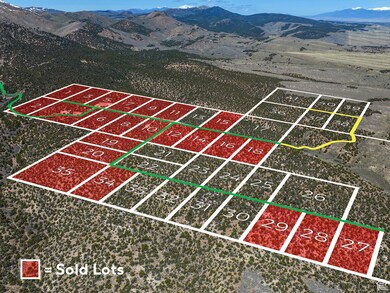 9158 W Sahara Dr S unit 13, Eureka, UT 84628 - photo 2