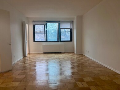 201 St Pauls Ave unit 1B, Jersey City, NJ 07306 - photo 2