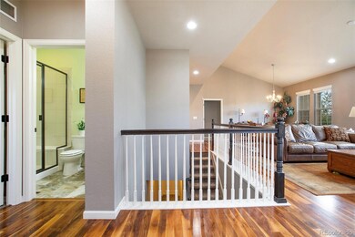 6653 S Rome St, Aurora, CO 80016 - photo 6