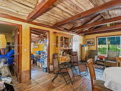 2295 SW 16th Ct unit B, Miami, FL 33145 - photo 7