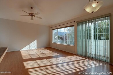 5842 Sapphire Loop unit 45A, Anchorage, AK 99504 - photo 7