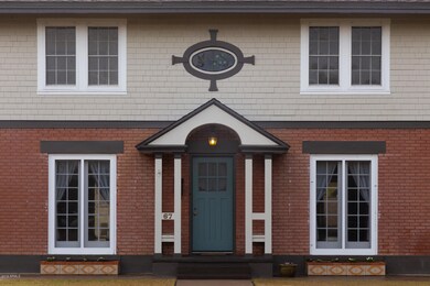 MLS_hoover_Front_2